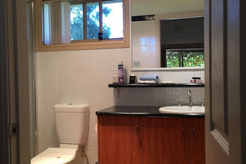 Ophir Gold Bed & Breakfast - Accommodation BNB 7
