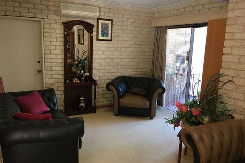 Ophir Gold Bed & Breakfast - Accommodation BNB 5
