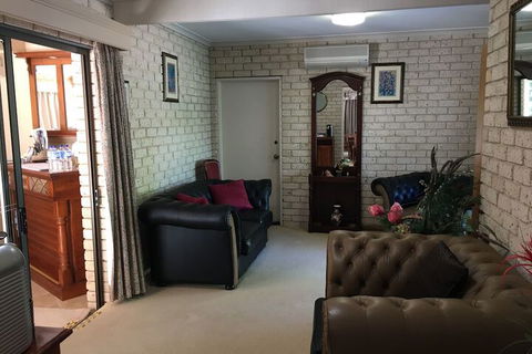 Ophir Gold Bed & Breakfast - Accommodation BNB 1