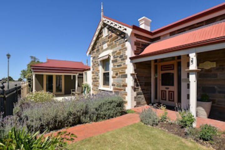 Port Elliot SA Accommodation BNB