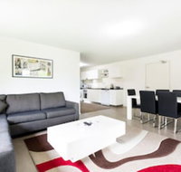 Apex Park Holiday Apartments - Accommodation BNB