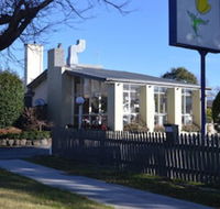 Mittagong Motel - Accommodation BNB
