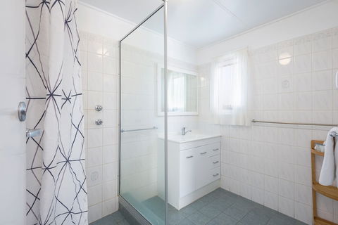 Albany Holiday Units - Accommodation BNB 5