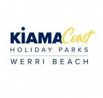 Werri Beach Holiday Park - Accommodation BNB