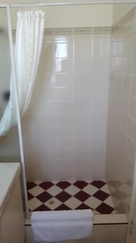 Anchorage Guest House - Accommodation BNB 3