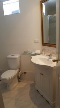 Anchorage Guest House - Accommodation BNB 5