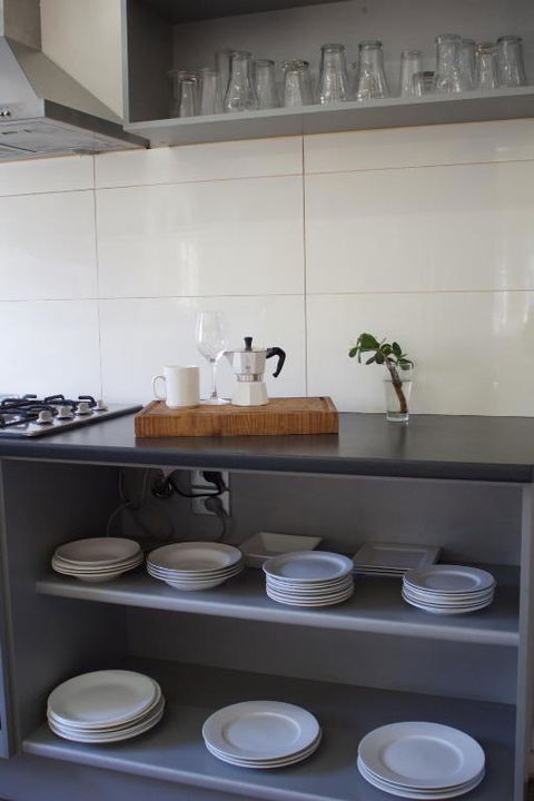 Bendigo Backpackers - Accommodation BNB 4