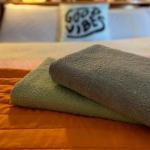 Bendigo Backpackers - Accommodation BNB 0