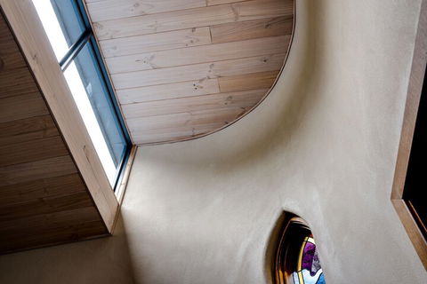 Aiyana Retreat - Accommodation BNB 2