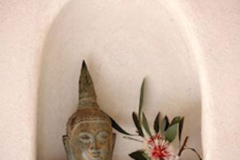 Aiyana Retreat - Accommodation BNB 3