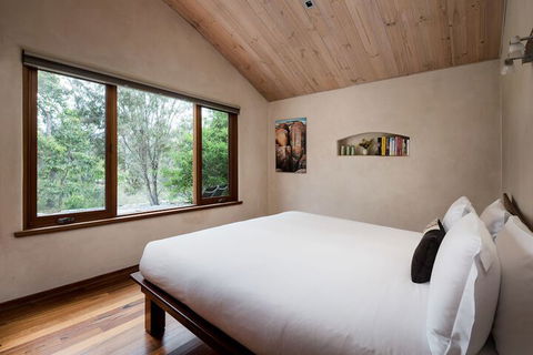 Aiyana Retreat - Accommodation BNB 7