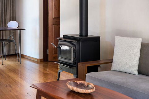 Aiyana Retreat - Accommodation BNB 1