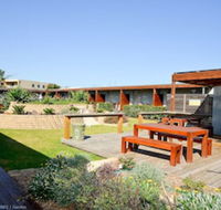 Riverside Ocean Grove - Accommodation BNB