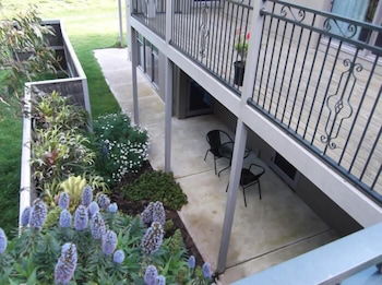 Ventnor VIC Accommodation BNB