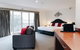 Rsl Club Motel - thumb 1