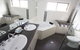 Rsl Club Motel - thumb 6