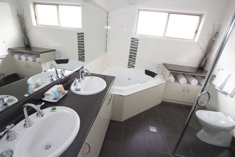 Rsl Club Motel - Accommodation BNB 6