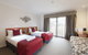 Rsl Club Motel - thumb 5
