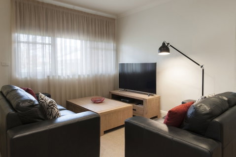 Rsl Club Motel - Accommodation BNB 0