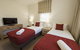 Rsl Club Motel - thumb 3