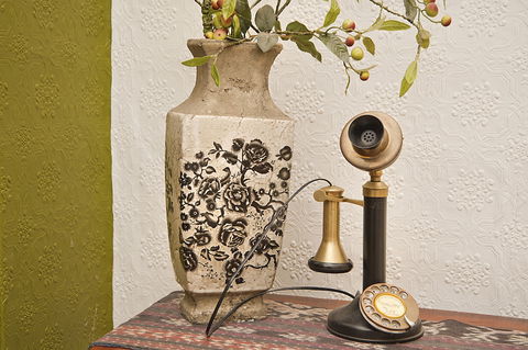 Pendower House - Accommodation BNB 2