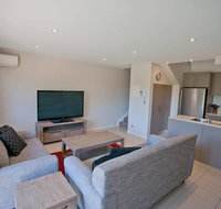 K Bay 7 - Accommodation BNB