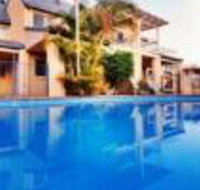 Korora Bay Beach House - Accommodation BNB