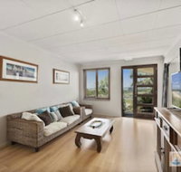 McAuleys Beach House - Accommodation BNB