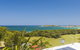 McAuleys Beach House - thumb 7