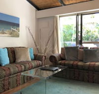 Ocean Dream - Accommodation BNB