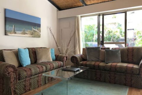 Ocean Dream - Accommodation BNB 0