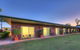 Heritage Lodge Motel - thumb 6