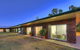 Heritage Lodge Motel - thumb 2
