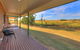 Heritage Lodge Motel - thumb 3
