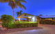 Heritage Lodge Motel - thumb 0