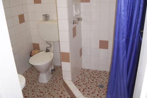 Nationwide Motel - Accommodation BNB 6
