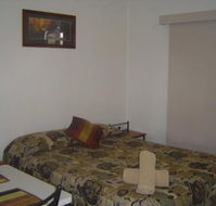 Kingaroy Country Motel