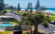 Sandrift Beachfront Apartments - thumb 0