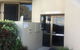 Sandrift Beachfront Apartments - thumb 1
