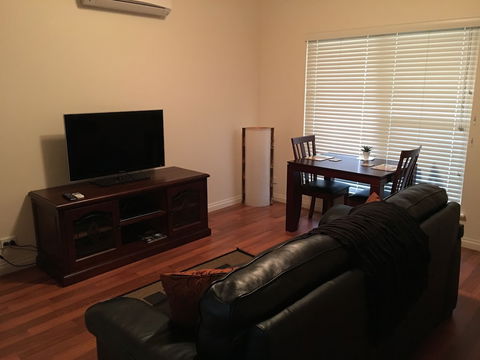 Hahndorf Oak Tree Cottages - Accommodation BNB 5