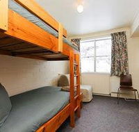 Pretty Valley Alpine Lodge - Accommodation BNB