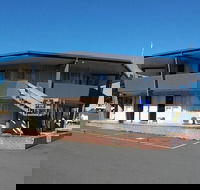 Bega Motel - Accommodation BNB