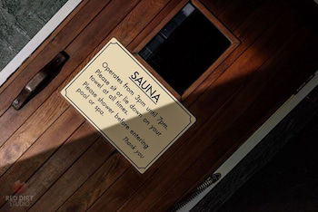 Attunga Alpine Lodge And Apartments - Accommodation BNB 4