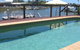 Saltwater Villas - thumb 6