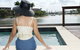 Saltwater Villas - thumb 4