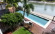 Saltwater Villas - thumb 0