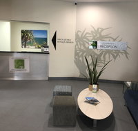 Pandanus Mooloolaba - Accommodation BNB