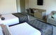 Springs Resorts Mittagong - thumb 1