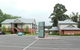 Springs Resorts Mittagong - thumb 4
