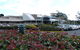 Springs Resorts Mittagong - thumb 5
